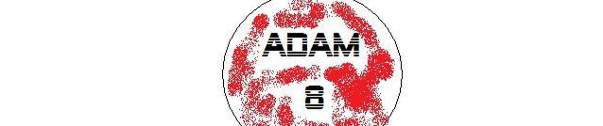 Adam8