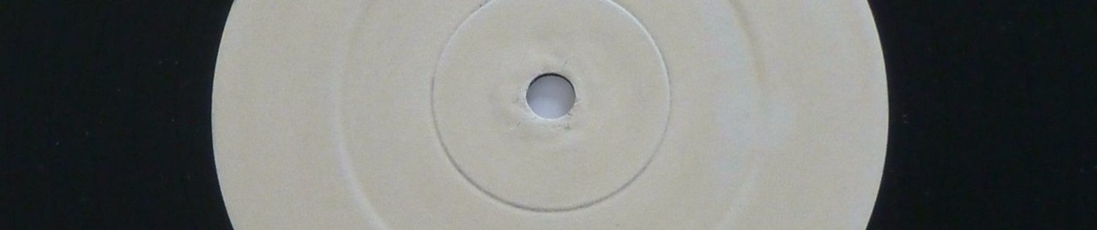 c-side (uk)