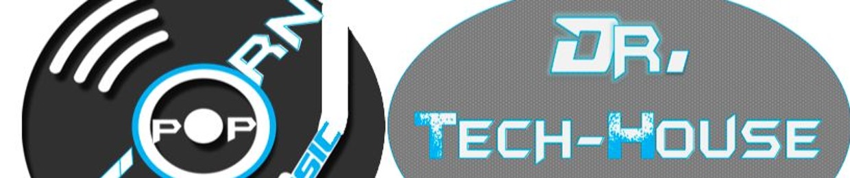 "Dr. Tech-House"