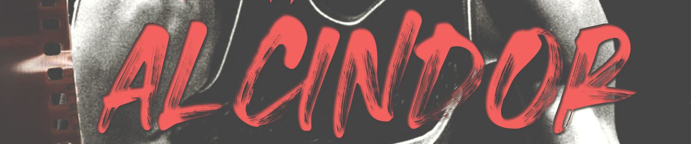 SoundCloud banner for @approach