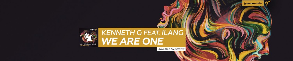 Kenneth G [Official]