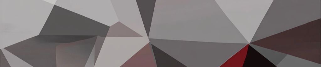 SoundCloud banner for @shimmer