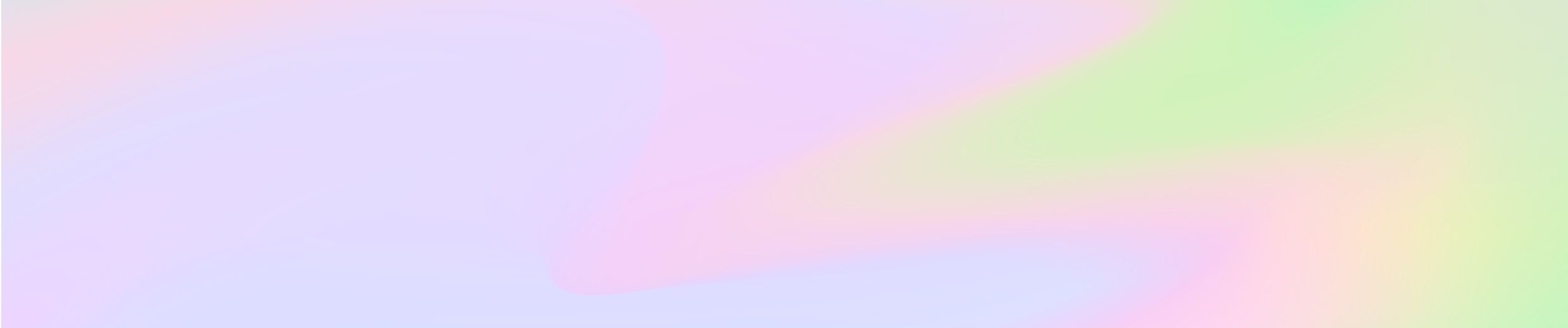 SoundCloud banner for @damien
