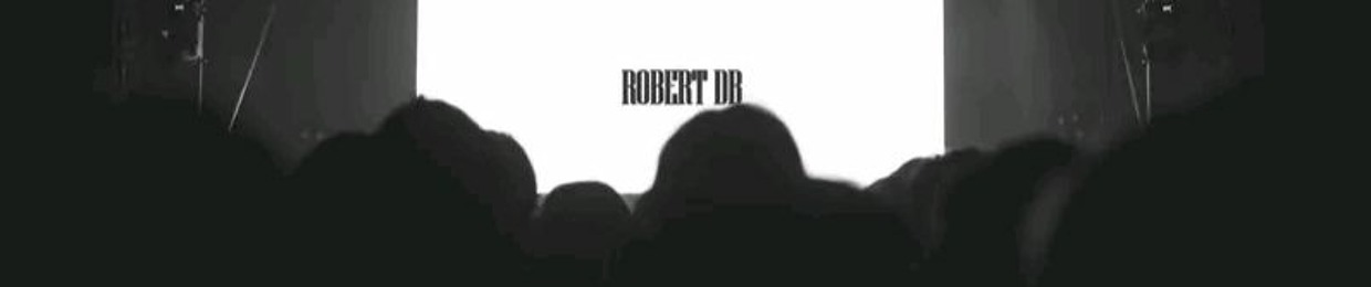 Robert DB