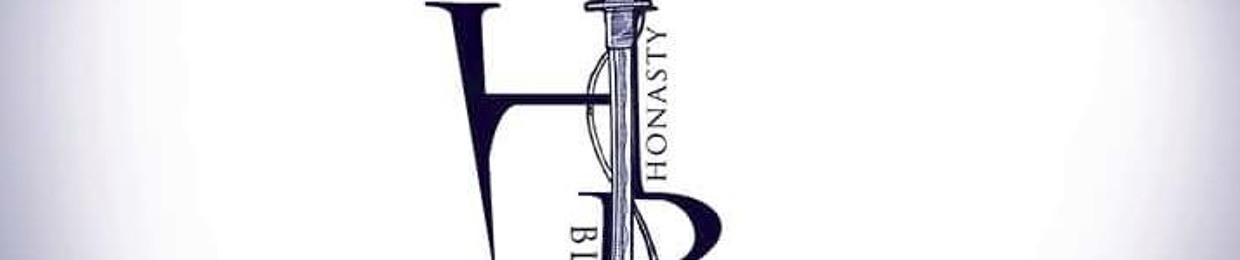 Honasty Blade