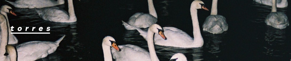 TORRES