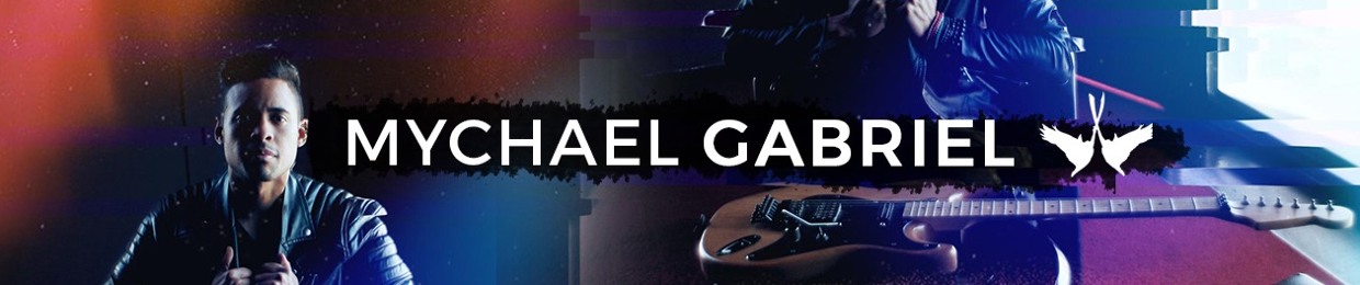 Mychael Gabriel