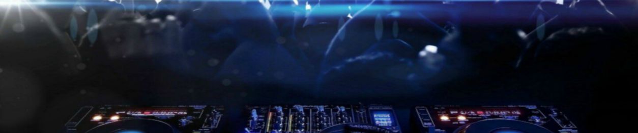 SoundCloud banner for @jamjam