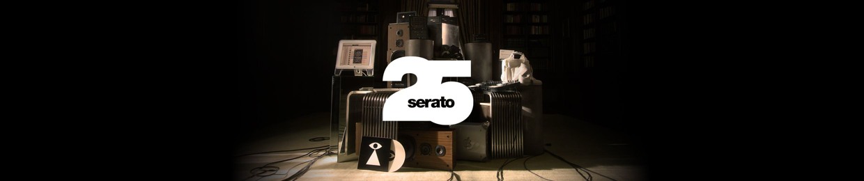 Serato