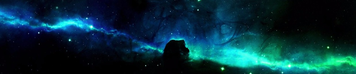 The Vision Project