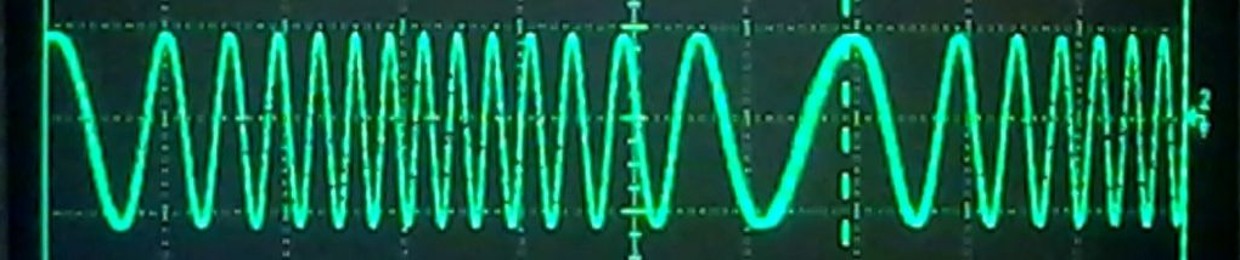 Scraperz Noise