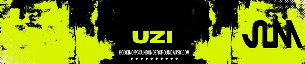 Uzi