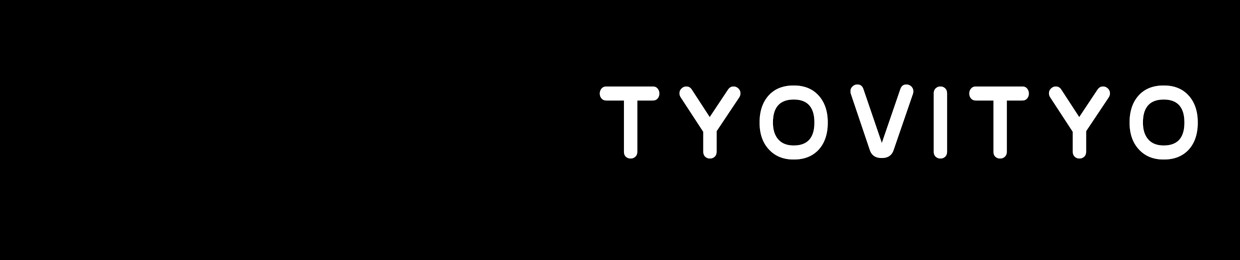 Elokshin Entertainment