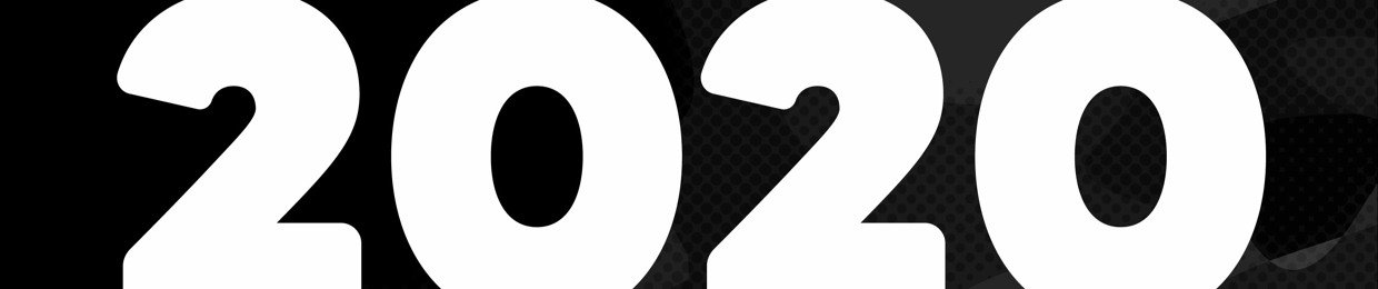 Mama's Big Funk Rec's