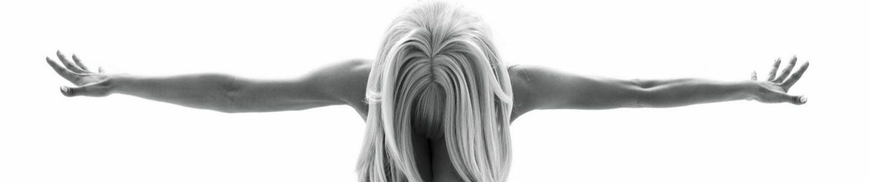 Random Management™