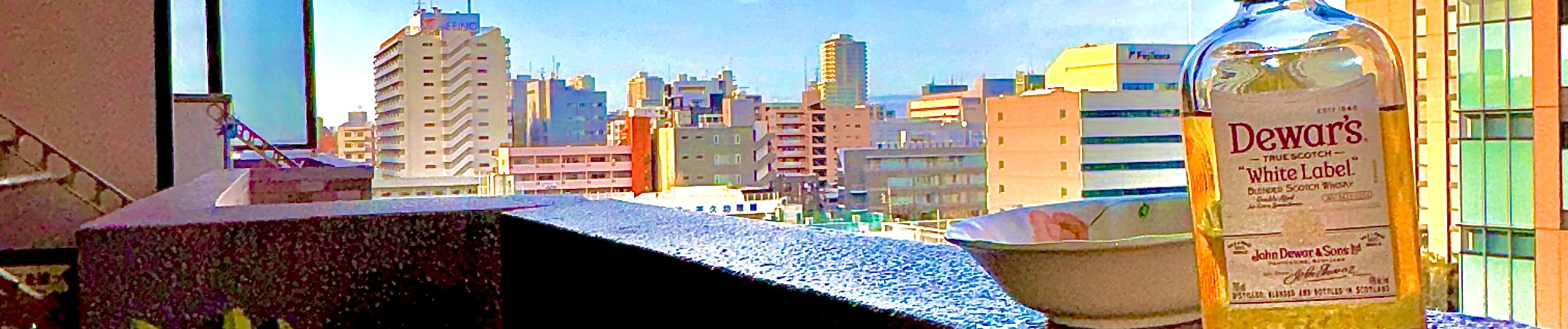 SoundCloud banner for @yasu