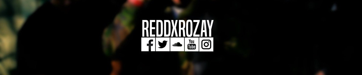 REDDXROZAY