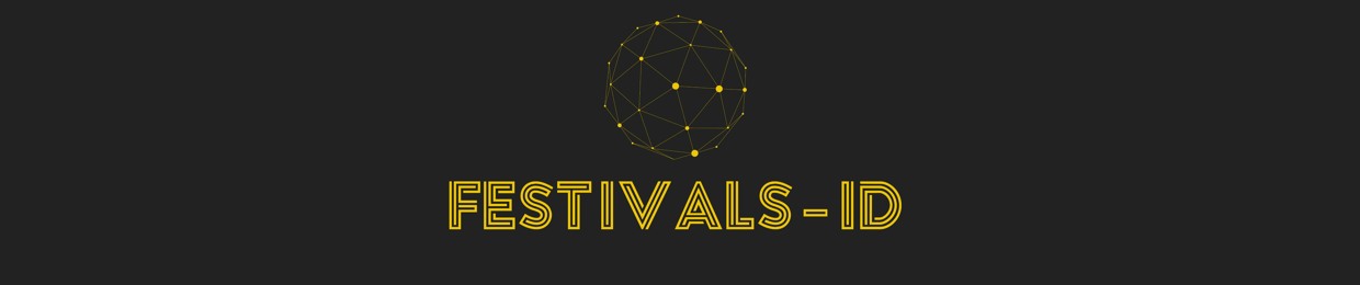 Festivals-ID