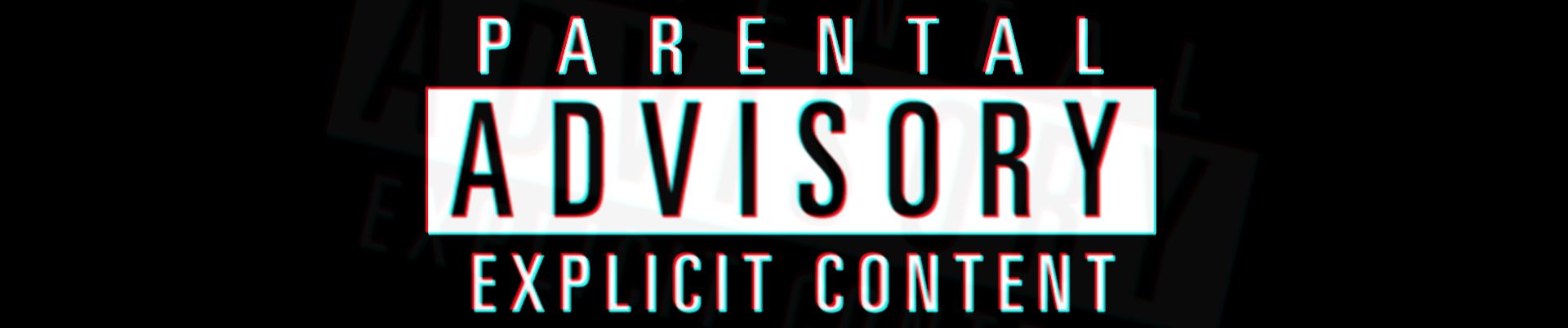 SoundCloud banner for @mecca