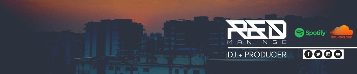 redknows