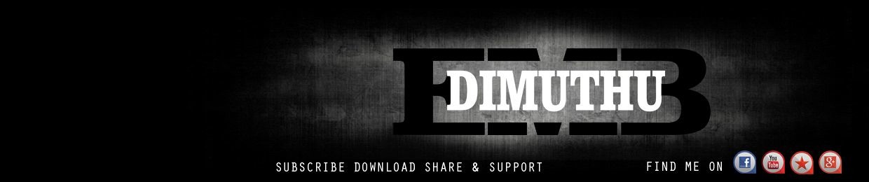 DIMUTHU - EMB