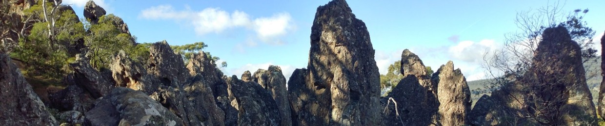 Luin