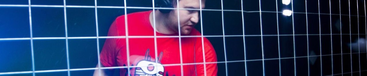 Andrew Soletski (Solesystem)