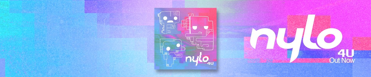 NYLO