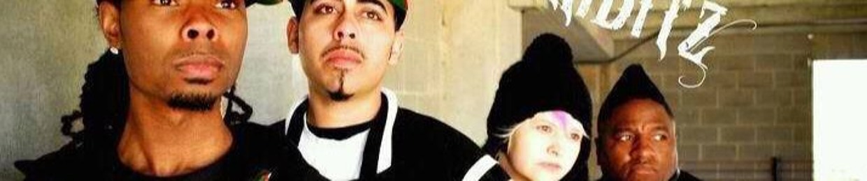 Natural Habitz (R)(EST 'O7 those in pic since '10)