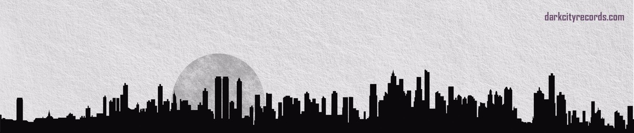 Dark City Records ®