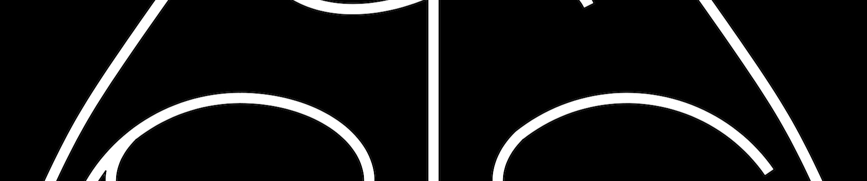 SoundCloud banner for @ets