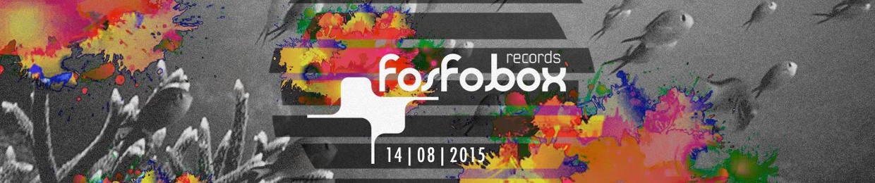 Fosfobox Records