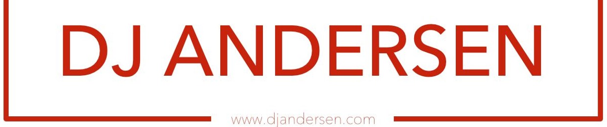 Dj Andersen