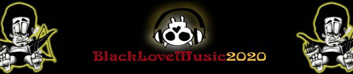 BLACKLOVEMUSIC