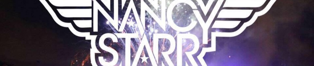 djnancystarr