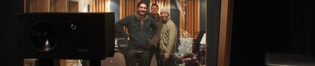 Resonant Music Licensing