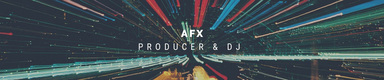 A.F.X