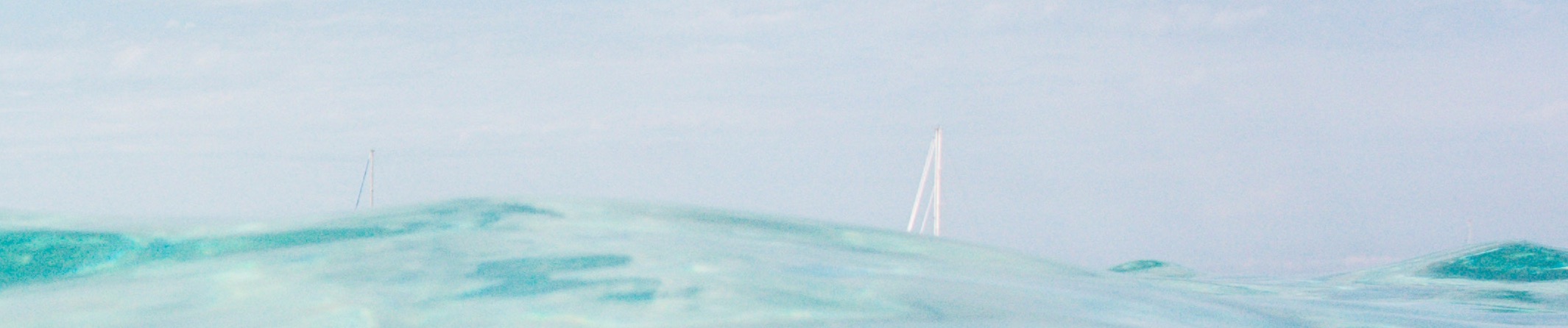 SoundCloud banner for @pious