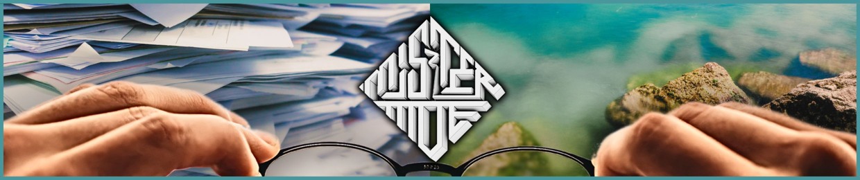 Miszter Moe || moebeats