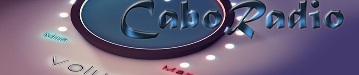 CaboRadio CaboVerde Radio