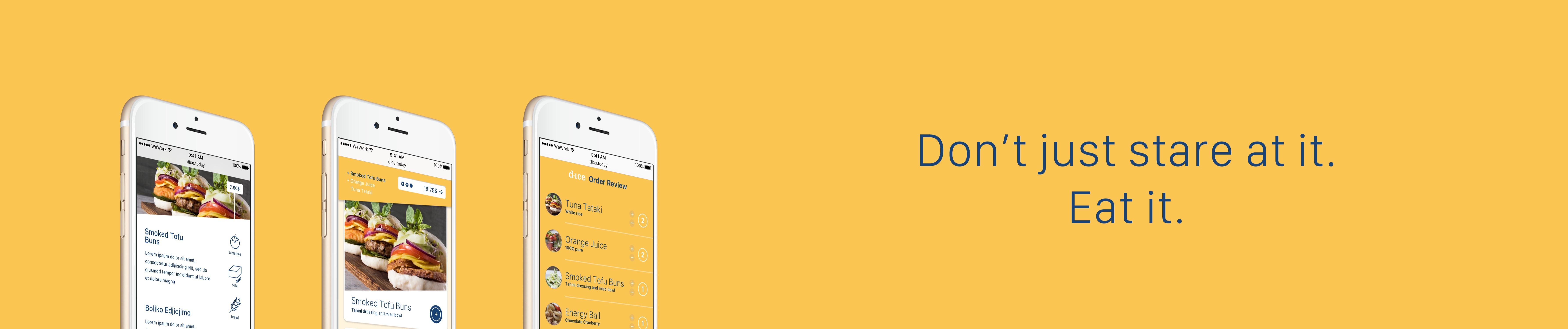 SoundCloud banner for @attorney