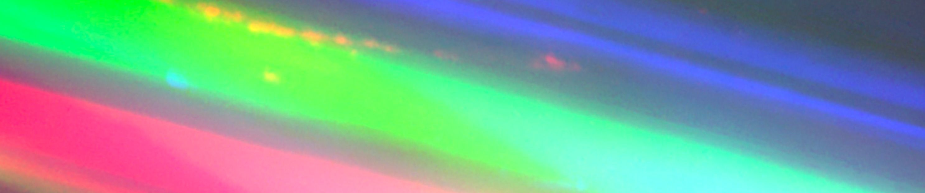 SoundCloud banner for @wonderful