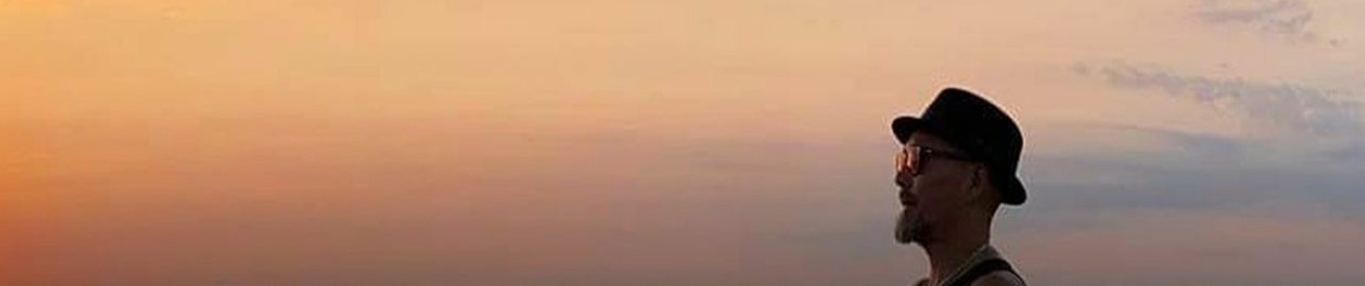 Sigesmundsen / Kill The Geek