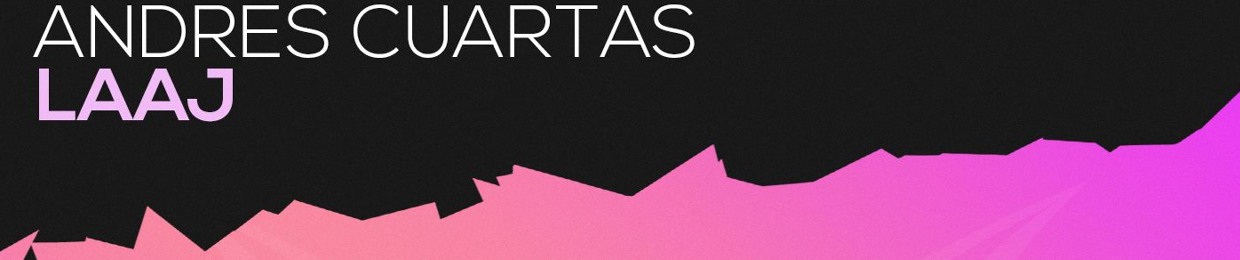 Andres Cuartas