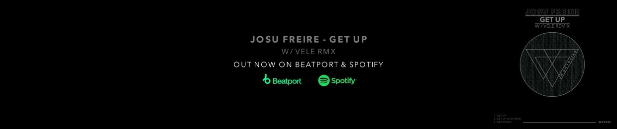 Stream Vele music | Listen to songs, albums, playlists for free on ...