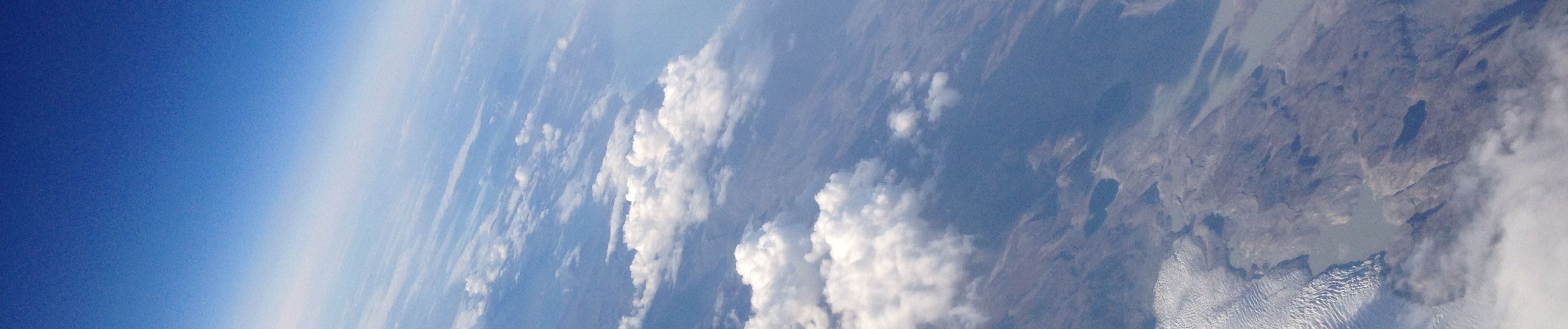 SoundCloud banner for @moriam