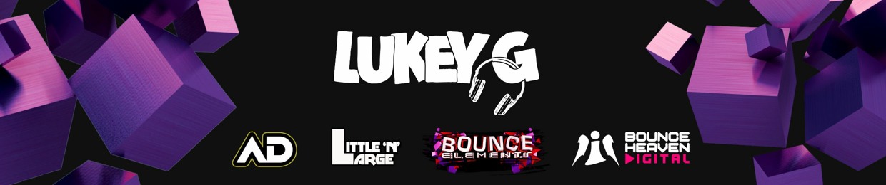Lukey-G/Little 'N' Large