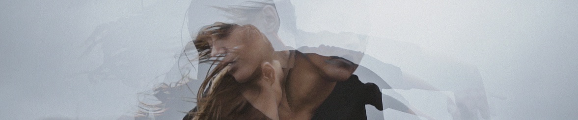 SoundCloud banner for @nly