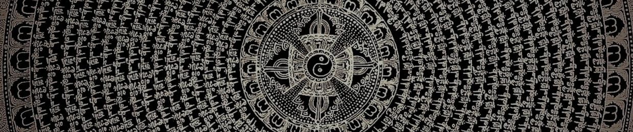 morphic flux