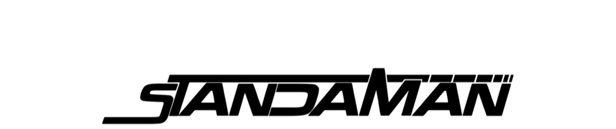 StanDaMan